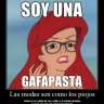 cuentanosgas