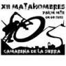 Marcha Matahombres