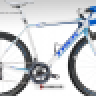 nuevo_bikecicler