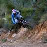 ktm 125