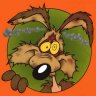 wekoyote