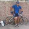 Vaccs