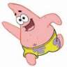 patricioenduro