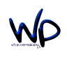 Wild_WP