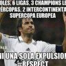 RAUL 7