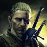 TheWitcher