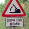 oskar_eh