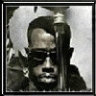 Blackman