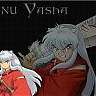 inuyasha