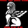 Drakar