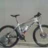 gxtc2
