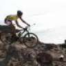 keviin.mtb