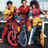 biker_tc