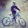 55Calvo