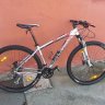 tomy79
