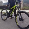 javi_donwhill