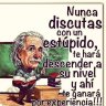 bosmaster
