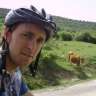 albano_cas