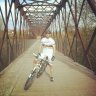 pepe_bboy84