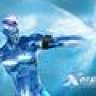 icemanttoo
