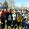 jose luu