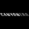 NOVATILLO Y CANYONERO