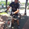 Pastrana46