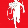 senderosrojos