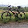 ertt33
