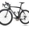 velo999