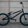 Maark11