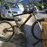 Enric32