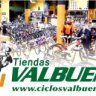 CiclosValbuena