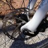 Suicycle