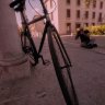 bike&foto