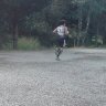 Dan21