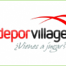 Ingrid Deporvillage