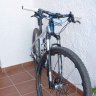 sergio1511