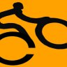 Congreso Bike