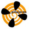 Pina Joven