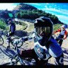 JOSE_BigHit1