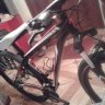 andres884