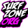 surfzone