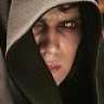 Anakin59