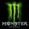 fernan_dh