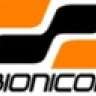 Bionicon