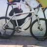 Fausto