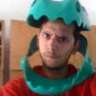 gonzaloacid