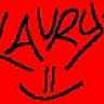*l@uRy*