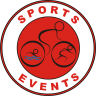 SportsEvents